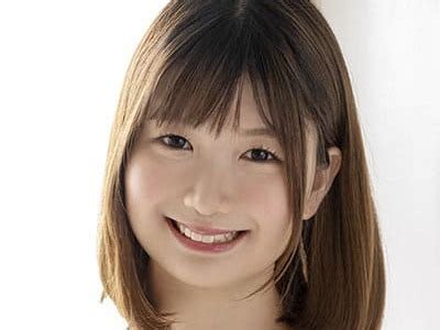 木村詩織 av|木村詩織(きむらしおり) プロフィール